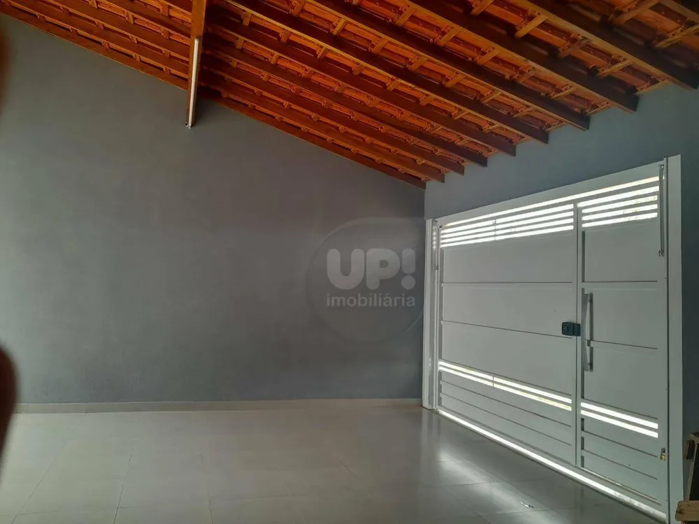 Casa, 2 quartos, 120 m² - Foto 1