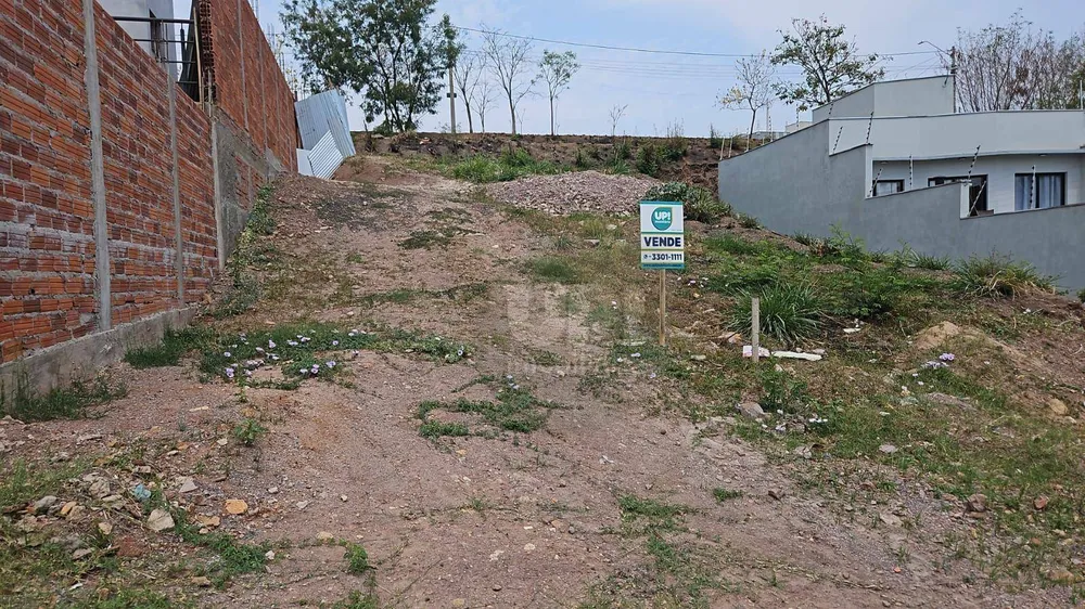 Terreno, 229 m² - Foto 2