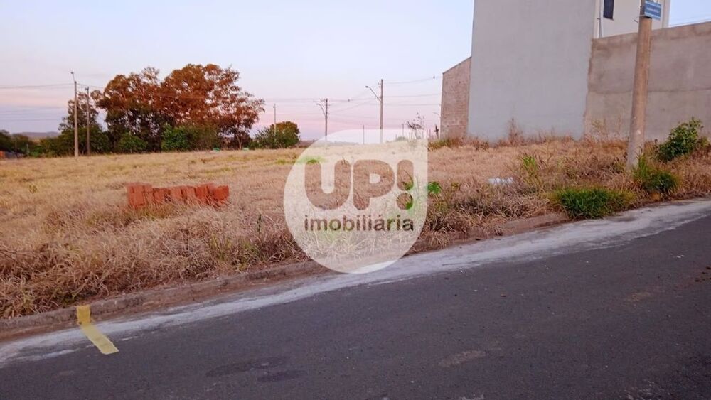 Terreno, 250 m² - Foto 2