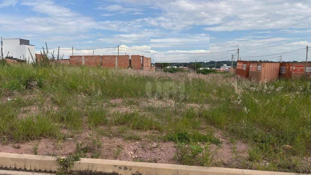 Terreno, 250 m² - Foto 2