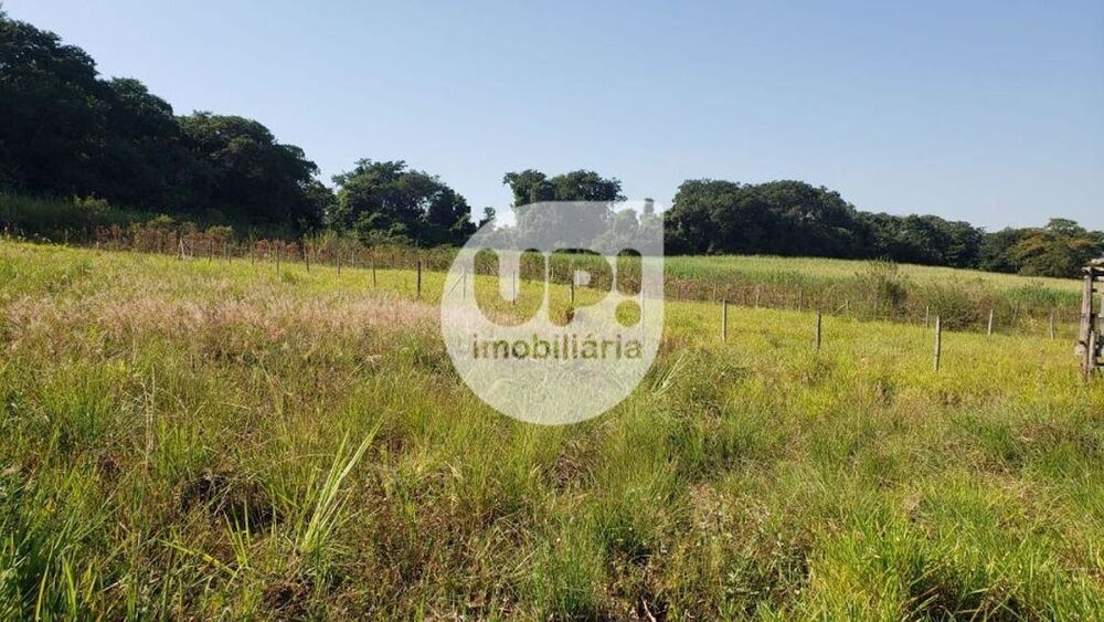 Terreno, 1000 m² - Foto 1