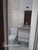 Apartamento, 3 quartos, 110 m² - Foto 5