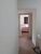 Apartamento, 3 quartos, 110 m² - Foto 3