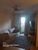 Apartamento, 3 quartos, 110 m² - Foto 1