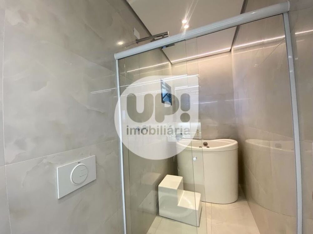 Apartamento, 3 quartos, 422 m² - Foto 2