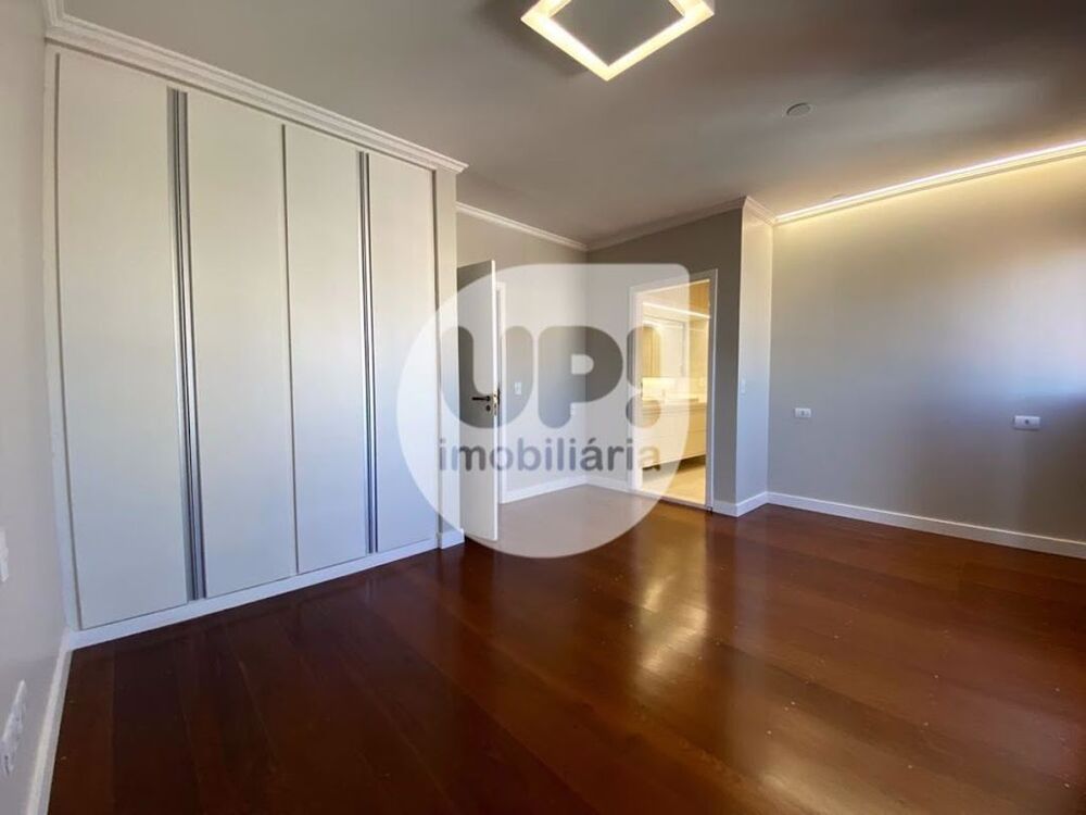 Apartamento, 3 quartos, 422 m² - Foto 1