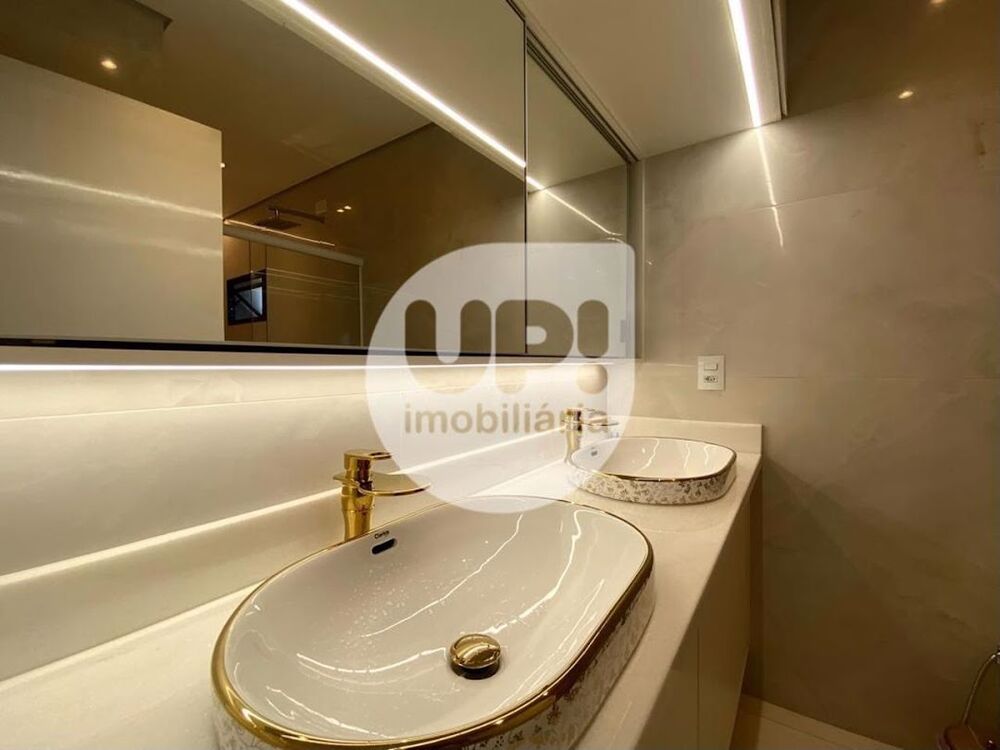 Apartamento, 3 quartos, 422 m² - Foto 4