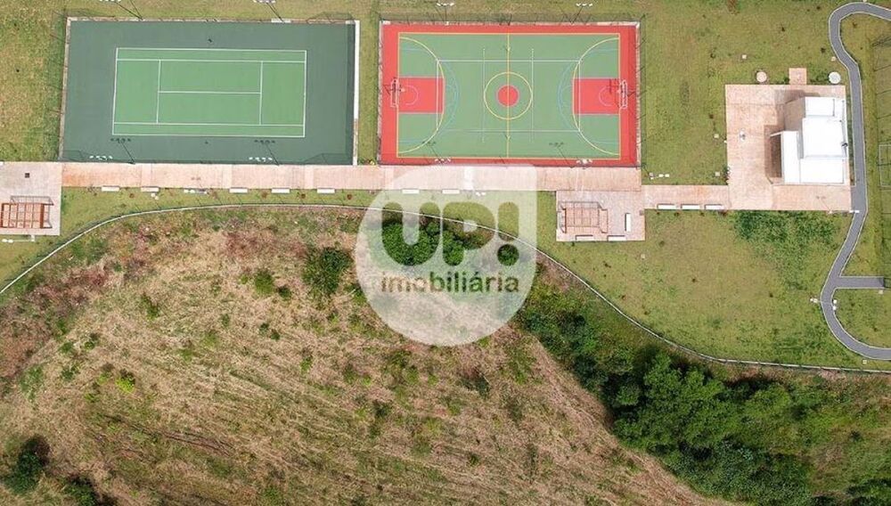 Loteamento e Condomínio, 286 m² - Foto 4