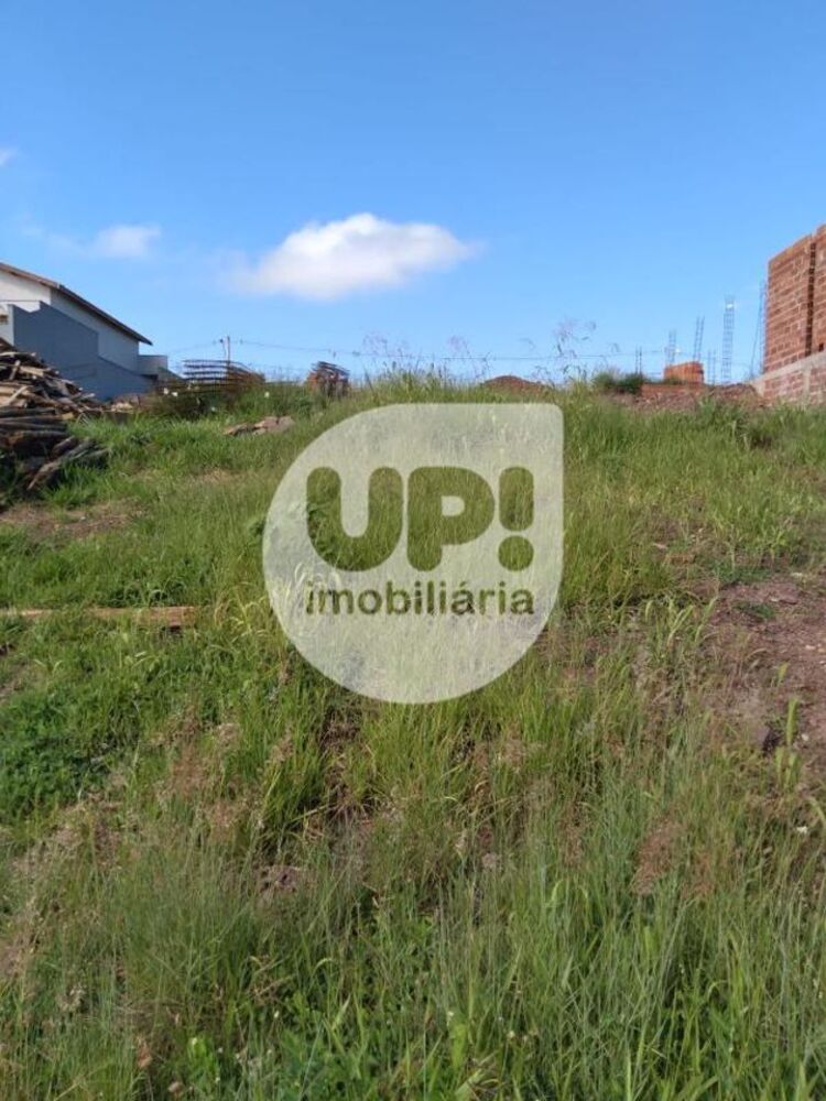 Loteamento e Condomínio, 286 m² - Foto 3