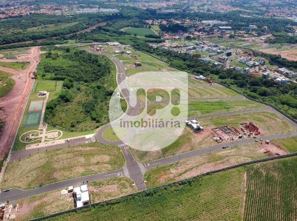 Loteamento e Condomínio, 286 m² - Foto 8