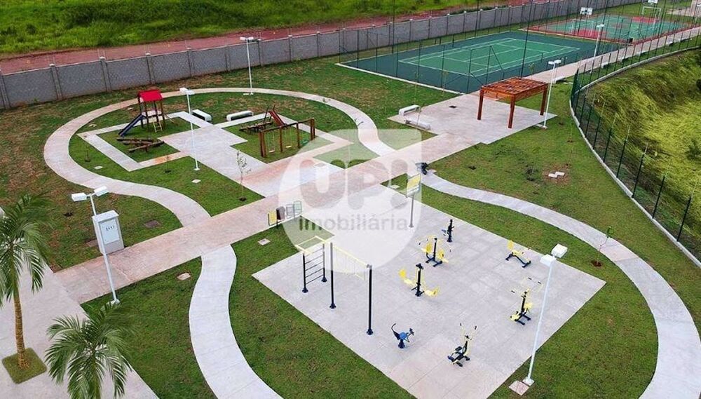 Loteamento e Condomínio, 286 m² - Foto 10