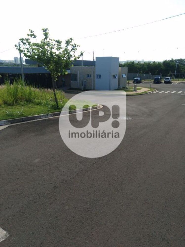 Loteamento e Condomínio, 286 m² - Foto 7