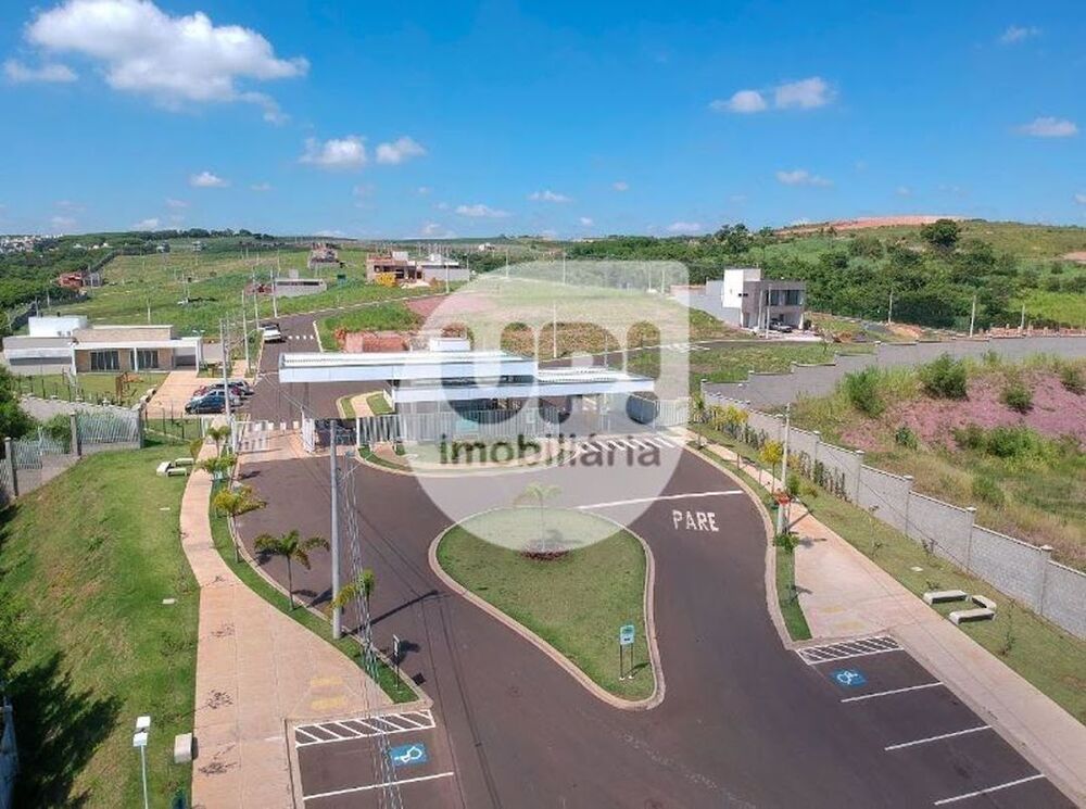 Loteamento e Condomínio, 286 m² - Foto 5