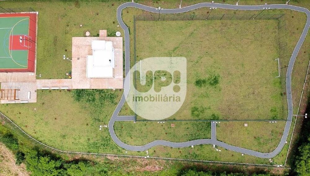 Loteamento e Condomínio, 286 m² - Foto 6