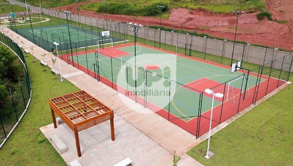 Loteamento e Condomínio, 286 m² - Foto 2