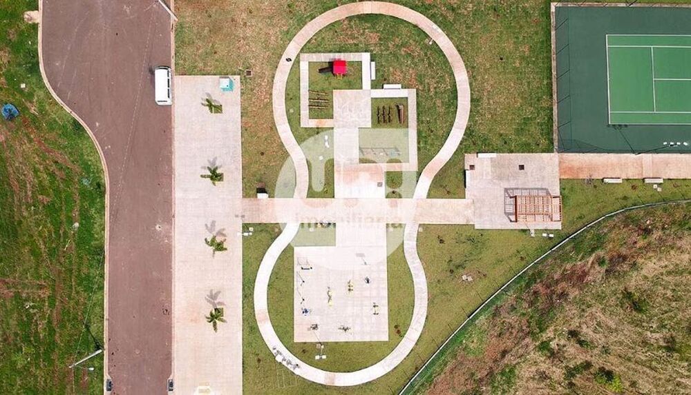 Loteamento e Condomínio, 286 m² - Foto 9