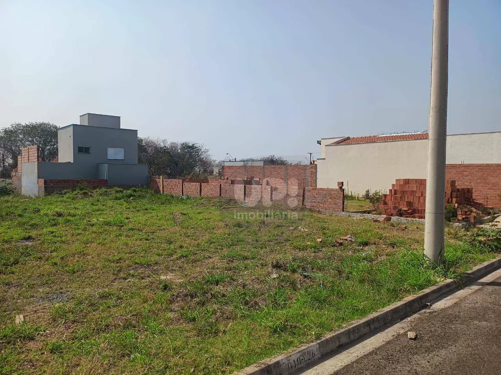 Terreno, 200 m² - Foto 2