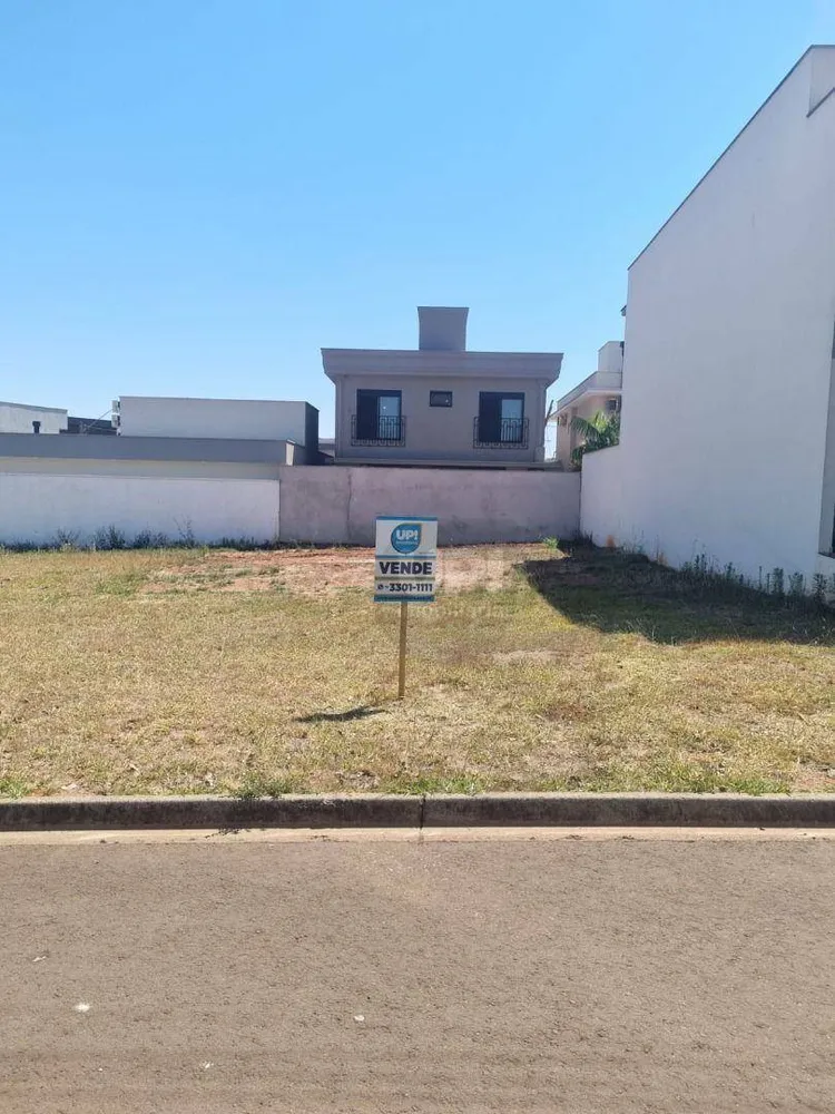 Loteamento e Condomínio, 250 m² - Foto 2