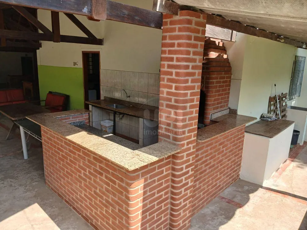 Chácara, 2 quartos, 2050 m² - Foto 14