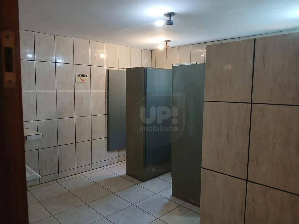 Chácara, 2 quartos, 2050 m² - Foto 5