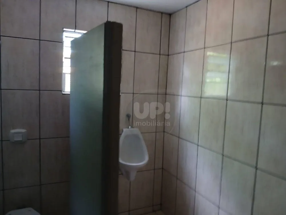 Chácara, 2 quartos, 2050 m² - Foto 10