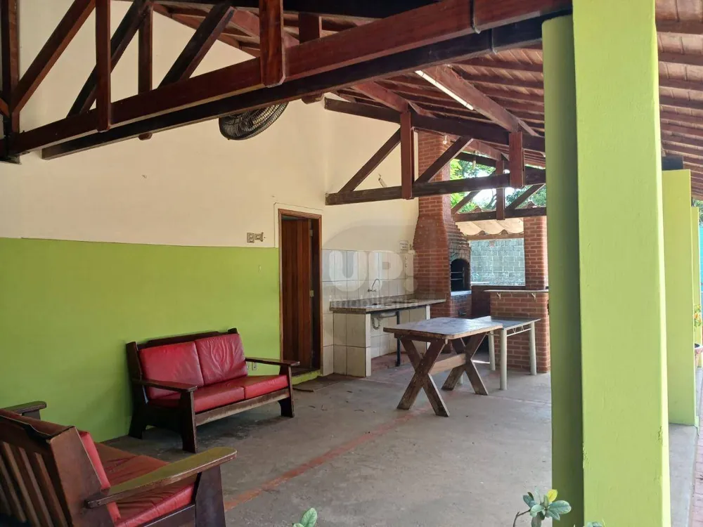 Chácara, 2 quartos, 2050 m² - Foto 15