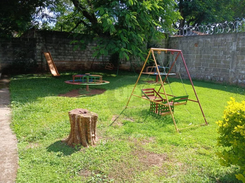 Chácara, 2 quartos, 2050 m² - Foto 11