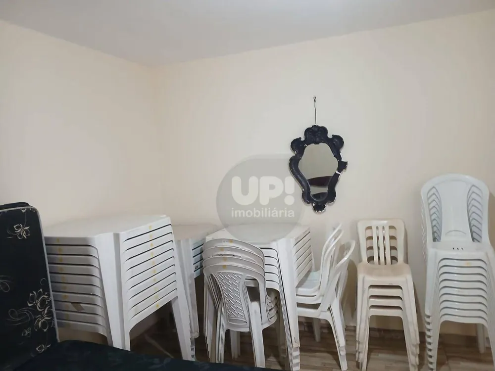 Chácara, 2 quartos, 2050 m² - Foto 4