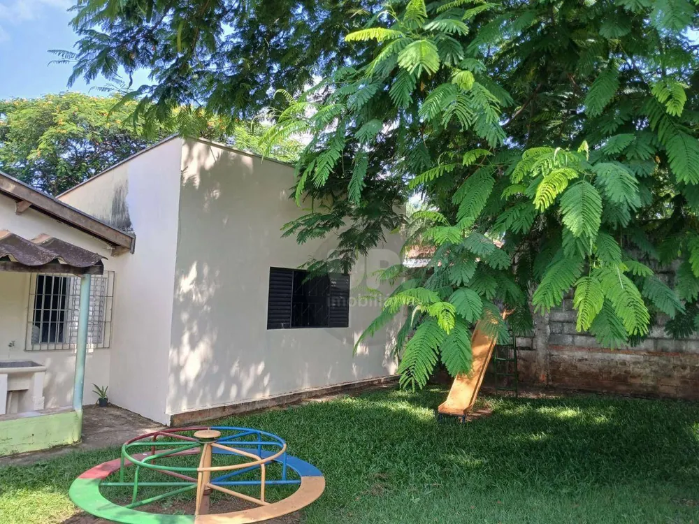 Chácara, 2 quartos, 2050 m² - Foto 12