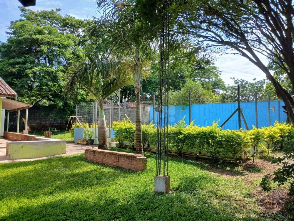Chácara, 2 quartos, 2050 m² - Foto 8