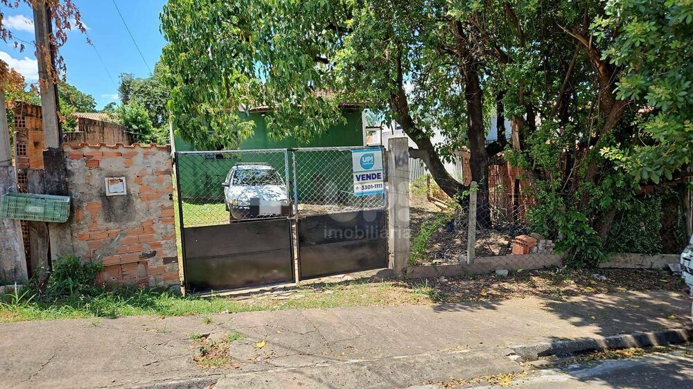 Terreno, 408 m² - Foto 2
