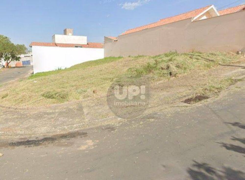 Terreno, 259 m² - Foto 2