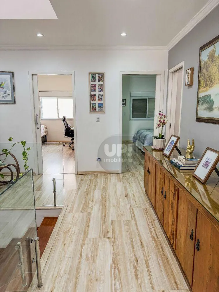 Casa, 3 quartos, 212 m² - Foto 10