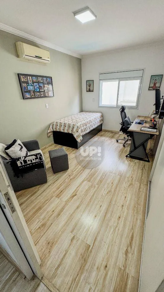 Casa, 3 quartos, 212 m² - Foto 11