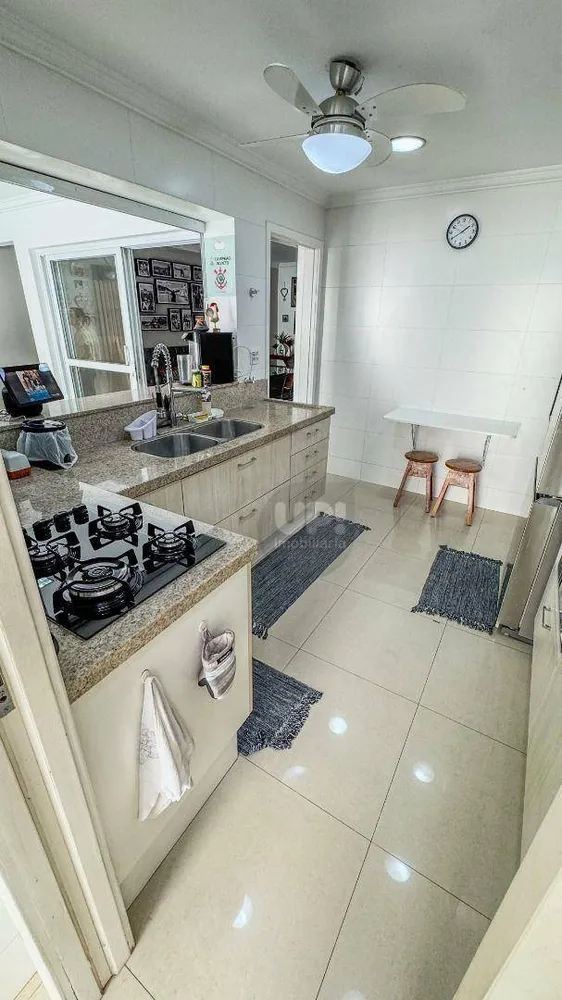 Casa, 3 quartos, 212 m² - Foto 4