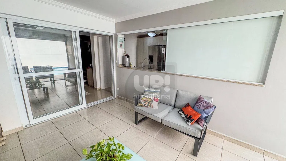 Casa, 3 quartos, 212 m² - Foto 5