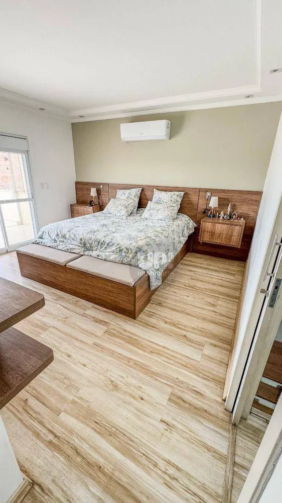 Casa, 3 quartos, 212 m² - Foto 13
