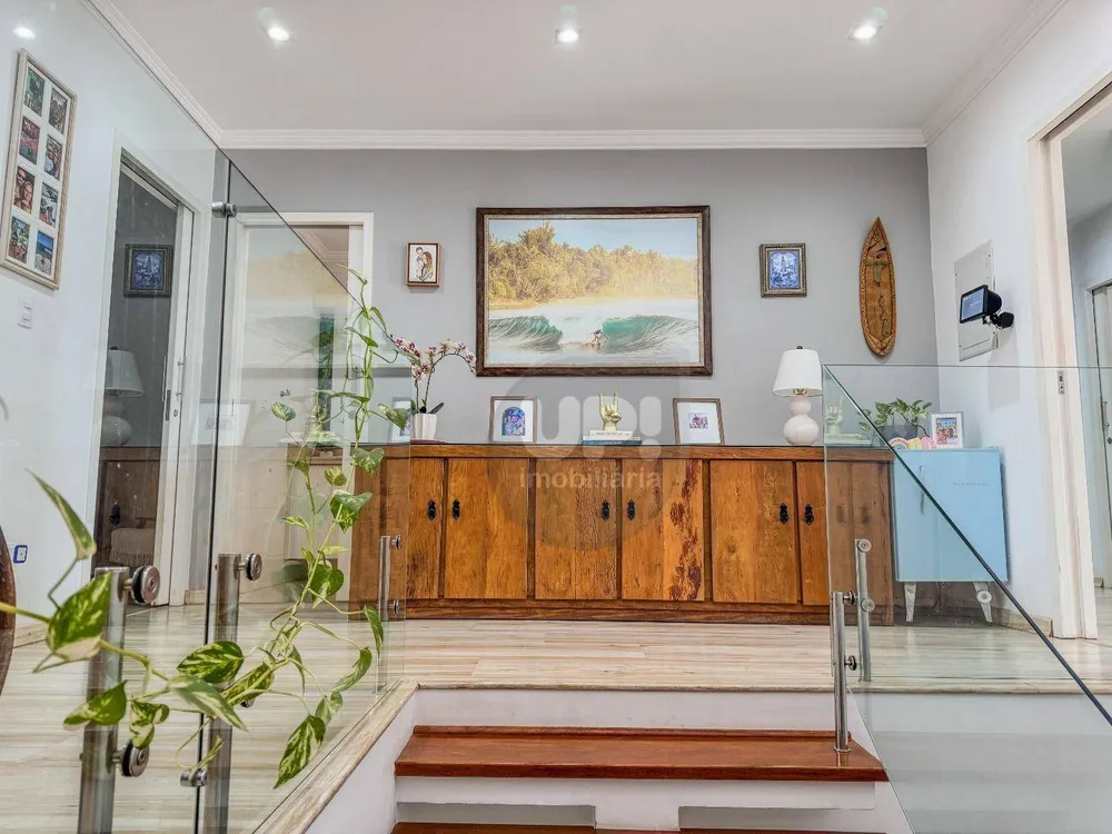 Casa, 3 quartos, 212 m² - Foto 9