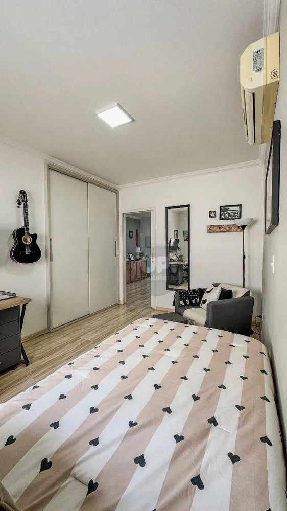 Casa, 3 quartos, 212 m² - Foto 12
