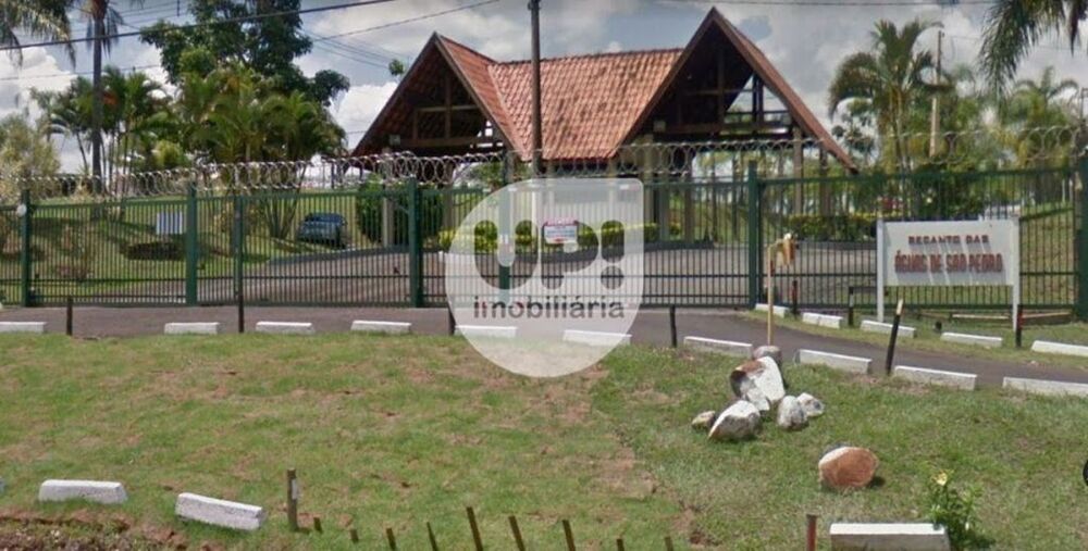 Terreno, 1000 m² - Foto 1