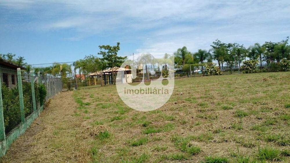 Terreno, 1000 m² - Foto 2