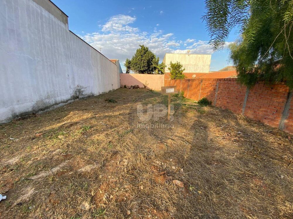 Terreno, 250 m² - Foto 1