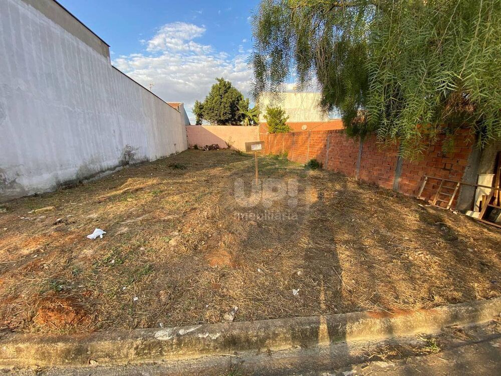 Terreno, 250 m² - Foto 2