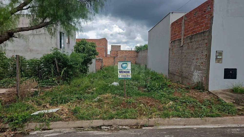 Terreno, 175 m² - Foto 1