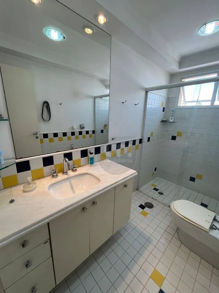 Apartamento, 3 quartos, 145 m² - Foto 6