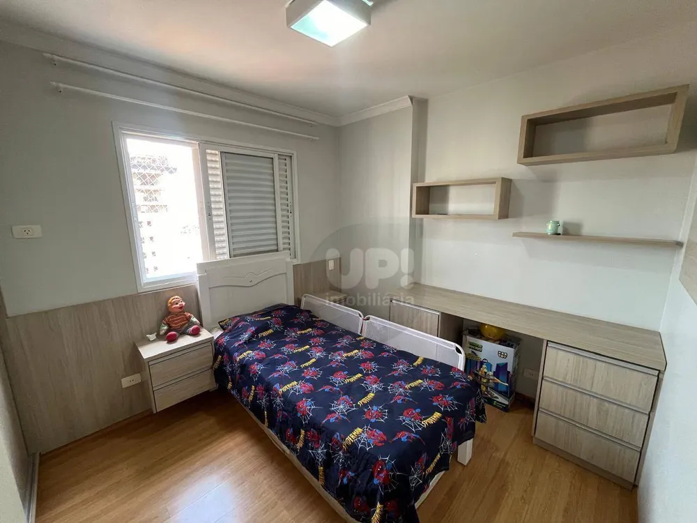 Apartamento, 3 quartos, 145 m² - Foto 9