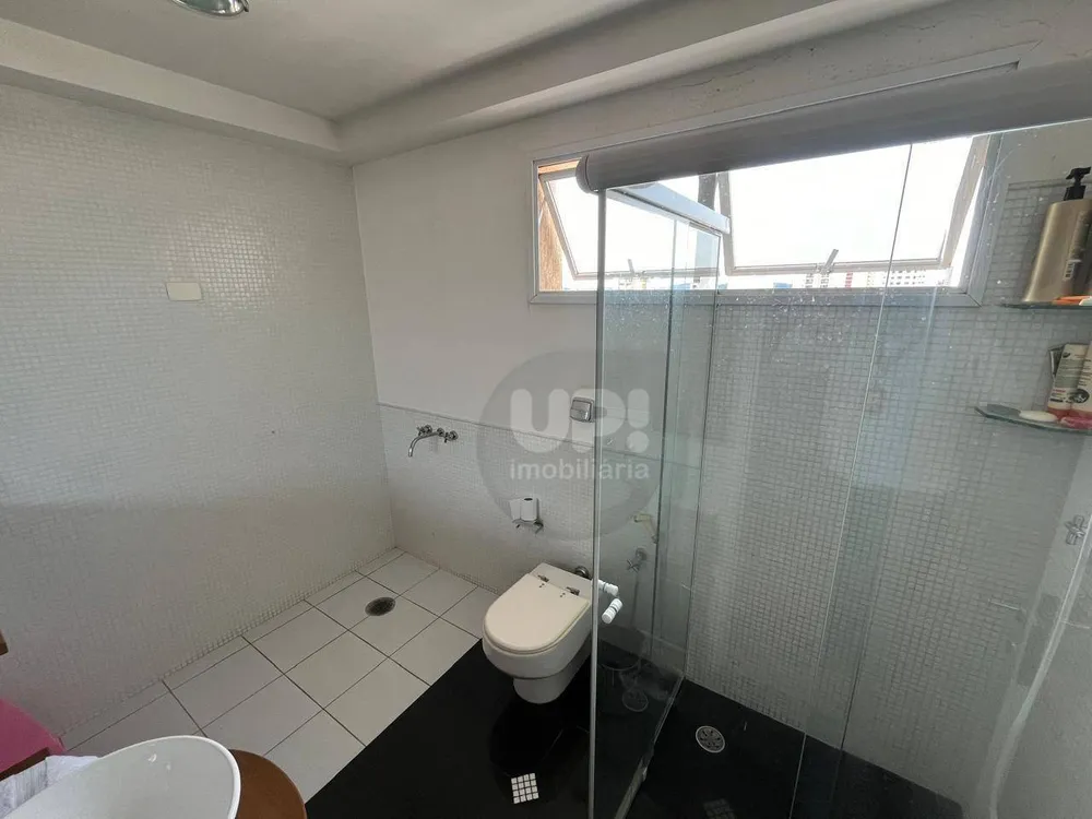 Apartamento, 3 quartos, 145 m² - Foto 3