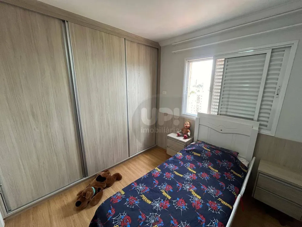 Apartamento, 3 quartos, 145 m² - Foto 10