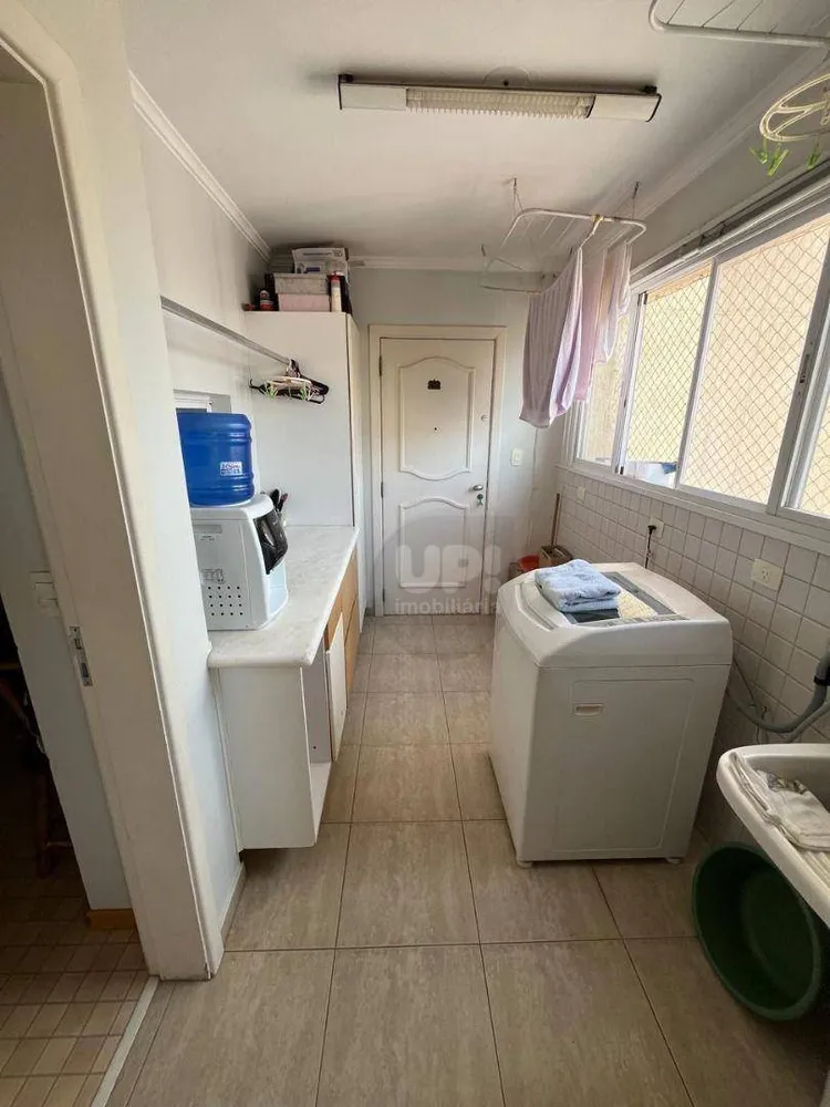 Apartamento, 3 quartos, 145 m² - Foto 4