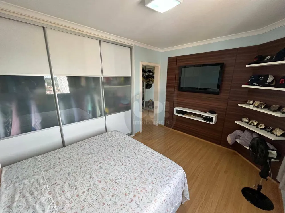 Apartamento, 3 quartos, 145 m² - Foto 4